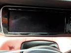 2016 Mercedes-Benz S 550 للبيع في Van Nuys، CA - Minor Dent/Scratches