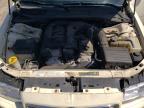 Chatham, VA에서 판매 중인 2006 Chrysler 300 Touring - Rear End