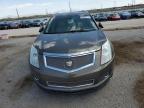 2014 Cadillac Srx Premium Collection for Sale in Tucson, AZ - Rear End