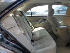 Austell, GA에서 판매 중인 2011 Toyota Camry Base - Front End