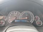2011 Chevrolet Corvette Grand Sport   en Venta en Oklahoma City, OK - Side