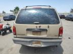 2001 Ford Explorer Xls for Sale in Bakersfield, CA - Front End