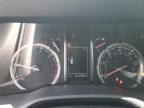 2020 Toyota 4Runner Sr5/Sr5 Premium na sprzedaż w Portland, OR - Rear End