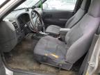 2006 Gmc Canyon  for Sale in Denver, CO - Side