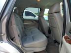 2012 Gmc Yukon Slt for Sale in Riverview, FL - Front End