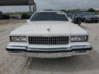 1988 Chevrolet Caprice Classic for Sale in West Palm Beach, FL - Rear End