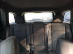 2016 Jeep Grand Cherokee Laredo na sprzedaż w Northfield, OH - Side
