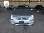 2005 Cadillac Sts    للبيع في Phoenix، AZ - Side