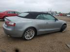 2010 Audi A5 Premium Plus for Sale in Elgin, IL - Front End