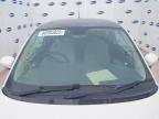 2010 FIAT 500 LOUNGE for sale at Copart BRISTOL