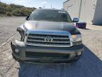 2017 Toyota Sequoia Platinum for Sale in Reno, NV - Rear End