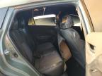 2024 Subaru Crosstrek Limited for Sale in Pennsburg, PA - Burn - Interior