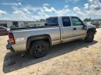 2002 CHEVROLET SILVERADO K1500   à vendre chez Copart AR - LITTLE ROCK