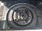 2014 VAUXHALL ASTRA SRI for sale at Copart EAST KILBRIDE