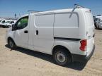 2020 Nissan Nv200 2.5S for Sale in Nampa, ID - Front End