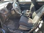 2019 HONDA CR-V EX   for sale at Copart ON - TORONTO