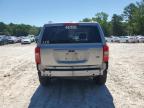 2015 Jeep Patriot Sport for Sale in Knightdale, NC - Rear End