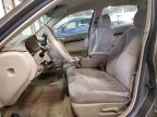 2003 Chevrolet Impala  for Sale in Blaine, MN - Front End