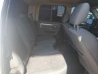 2019 Ram 1500 Classic Slt en Venta en Phoenix, AZ - Rear End