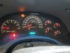 2006 Chevrolet Trailblaze 4.2L en Venta en Candia, NH - Normal Wear