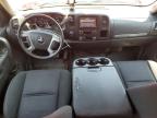 2011 Chevrolet Silverado K1500 Lt for Sale in Colorado Springs, CO - Rear End