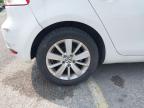 2012 VOLKSWAGEN GOLF MATCH for sale at Copart SANDTOFT