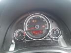 2017 VOLKSWAGEN MOVE UP AU for sale at Copart SANDY
