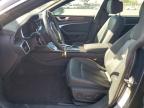2019 Audi A7 Premium Plus for Sale in San Martin, CA - Front End