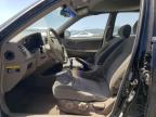 2002 Kia Optima Magentis en Venta en Sacramento, CA - Side