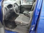2012 Nissan Xterra Off Road на продаже в Memphis, TN - Front End