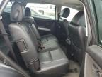 2015 Mazda Cx-9 Grand Touring   продається в Mcfarland, WI - Hail