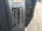2011 Mercedes-Benz E 350 for Sale in Greenwell Springs, LA - Front End