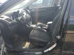 2016 Mitsubishi Lancer Es на продаже в Byron, GA - Normal Wear