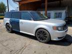 2012 Ford Flex Limited   იყიდება Denver-ში, CO - Side
