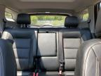2019 Gmc Terrain Slt   للبيع في Davison، MI - Front End
