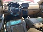 2005 Honda Pilot Exl en Venta en New Orleans, LA - Mechanical