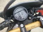 2024 SUZUKI DR650 SE for sale at Copart FL - MIAMI SOUTH