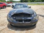 2008 Bmw Z4 3.0 продається в Theodore, AL - Front End