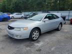 2000 Toyota Camry Solara Se zu verkaufen in Austell, GA - Rear End