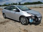 2016 Toyota Prius  for Sale in Chatham, VA - Front End