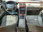 Waldorf, MD에서 판매 중인 1999 Mercedes-Benz E 320 4Matic   - Front End