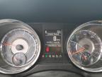 2015 Chrysler Town & Country Touring للبيع في Mcfarland، WI - Hail