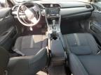2017 Honda Civic Ex for Sale in Hurricane, WV - Rollover