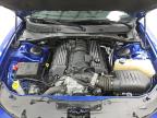2021 Dodge Charger Scat Pack   for Sale in Glassboro, NJ - Minor Dent/Scratches