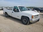 1998 Chevrolet Gmt-400 C1500 на продаже в Kansas City, KS - Side