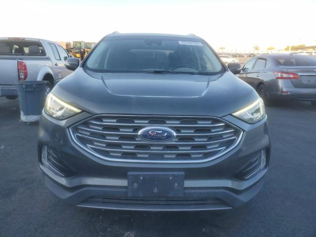  FORD EDGE 2019 Gray