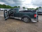 2008 Ford F150  на продаже в Central Square, NY - Front End