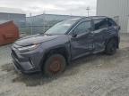 2023 TOYOTA RAV4 XSE   à vendre chez Copart NS - HALIFAX