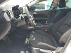 2018 Mazda 3 Sport for Sale in Riverview, FL - Minor Dent/Scratches