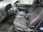 2012 HYUNDAI ELANTRA TOURING GLS   à vendre chez Copart ON - COOKSTOWN